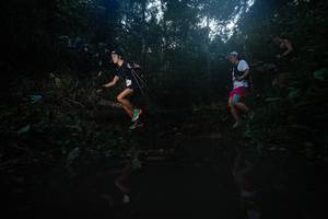 BIB: 
                            <button type="button" onclick="openModal(22493931)" class="btn btn-primary btn-sm float-right btn-popup" data-toggle="modal" data-target=".modal-high-quality">
                        <i class="fas fa-shopping-cart"></i> Add to Cart
                    </button>
                                            <button type="button" onclick="isThisMe(22493931, true)" class="btn btn-success btn-sm float-right btn-popup btn-isme hidden" data-toggle="tooltip" data-placement="bottom" title="นี่คือรูปของคุณใช่ไหม คลิกที่นี่เพื่อเอาเข้าอัลบั้ม">
                        <i class="fas fa-plus"></i> Add to album
                    </button>
                    <button type="button" onclick="isThisMe(22493931, false)" class="btn btn-warning btn-sm float-right btn-popup btn-isnotme hidden">
                        <i class="fas fa-ban"></i> Remove from album
                    </button>